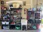 Pocatello Real Estate - MLS #582634 - Photograph #45