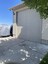 Pocatello Real Estate - MLS #582634 - Photograph #46