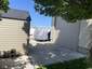 Pocatello Real Estate - MLS #582634 - Photograph #47