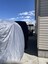 Pocatello Real Estate - MLS #582634 - Photograph #48