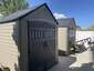 Pocatello Real Estate - MLS #582634 - Photograph #49