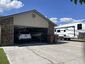 Pocatello Real Estate - MLS #582634 - Photograph #50
