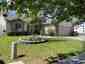Pocatello Real Estate - MLS #582634 - Photograph #3