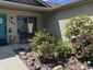Pocatello Real Estate - MLS #582634 - Photograph #4