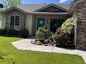 Pocatello Real Estate - MLS #582634 - Photograph #5