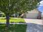 Pocatello Real Estate - MLS #582634 - Photograph #6