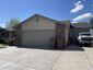 Pocatello Real Estate - MLS #582634 - Photograph #7
