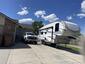 Pocatello Real Estate - MLS #582634 - Photograph #8