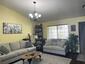 Pocatello Real Estate - MLS #582634 - Photograph #9