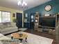 Pocatello Real Estate - MLS #582634 - Photograph #10
