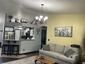 Pocatello Real Estate - MLS #582634 - Photograph #11