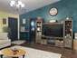 Pocatello Real Estate - MLS #582634 - Photograph #12