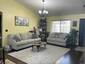Pocatello Real Estate - MLS #582634 - Photograph #13