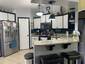 Pocatello Real Estate - MLS #582634 - Photograph #14