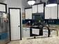 Pocatello Real Estate - MLS #582634 - Photograph #15