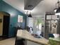 Pocatello Real Estate - MLS #582634 - Photograph #16