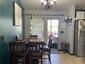 Pocatello Real Estate - MLS #582634 - Photograph #17