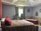 Pocatello Real Estate - MLS #582634 - Photograph #18