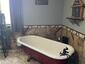 Pocatello Real Estate - MLS #582634 - Photograph #19