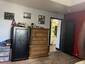 Pocatello Real Estate - MLS #582634 - Photograph #20