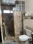 Pocatello Real Estate - MLS #582634 - Photograph #21