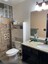 Pocatello Real Estate - MLS #582634 - Photograph #22