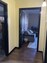 Pocatello Real Estate - MLS #582634 - Photograph #23