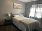 Pocatello Real Estate - MLS #582634 - Photograph #24
