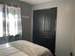 Pocatello Real Estate - MLS #582634 - Photograph #25