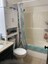 Pocatello Real Estate - MLS #582634 - Photograph #26