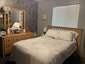 Pocatello Real Estate - MLS #582634 - Photograph #27