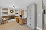 Pocatello Real Estate - MLS #582636 - Photograph #28