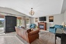 Pocatello Real Estate - MLS #582636 - Photograph #30