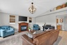 Pocatello Real Estate - MLS #582636 - Photograph #31