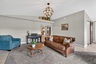 Pocatello Real Estate - MLS #582636 - Photograph #32
