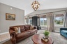 Pocatello Real Estate - MLS #582636 - Photograph #33
