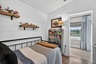 Pocatello Real Estate - MLS #582636 - Photograph #36