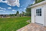 Pocatello Real Estate - MLS #582636 - Photograph #37
