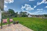 Pocatello Real Estate - MLS #582636 - Photograph #38