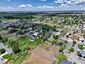 Pocatello Real Estate - MLS #582636 - Photograph #45