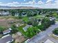 Pocatello Real Estate - MLS #582636 - Photograph #46