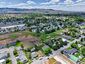 Pocatello Real Estate - MLS #582636 - Photograph #48