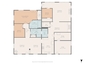 Pocatello Real Estate - MLS #582636 - Photograph #49