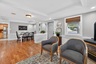 Pocatello Real Estate - MLS #582636 - Photograph #5