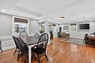 Pocatello Real Estate - MLS #582636 - Photograph #8