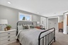 Pocatello Real Estate - MLS #582636 - Photograph #14