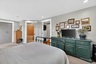 Pocatello Real Estate - MLS #582636 - Photograph #15
