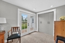 Pocatello Real Estate - MLS #582636 - Photograph #18