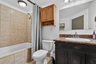 Pocatello Real Estate - MLS #582636 - Photograph #19