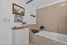 Pocatello Real Estate - MLS #582636 - Photograph #20